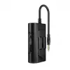 IK Multimedia iRig 2 - ääniliitäntä