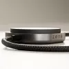 Zens ZECC05B/00 USB-kaapeli musta