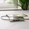 Zens ZECC05B/00 USB-kaapeli musta