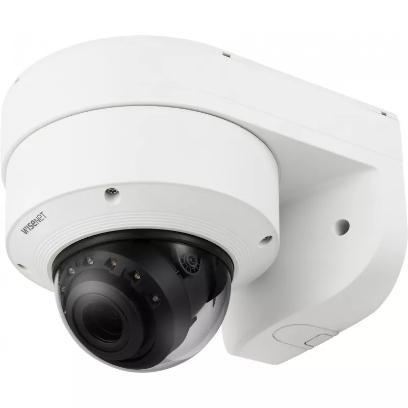 Hanwha Techwin seinäteline XND-C6083RV/C7083RV/C8083RV/C9