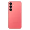 Matkapuhelin Galaxy S25/512GB COR.RED SM-S931B Samsung