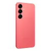 Matkapuhelin Galaxy S25/512GB COR.RED SM-S931B Samsung