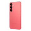 Matkapuhelin Galaxy S25/512GB COR.RED SM-S931B Samsung