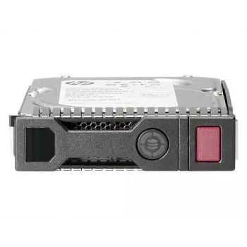 HPE 793695-B21 tallennusasema