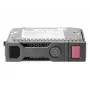 HPE 793695-B21 tallennusasema