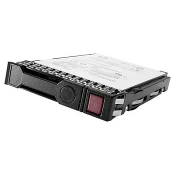 1TB 7.2K 12G 2,5 inch H/S Sas HDD
