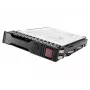 1TB 7.2K 12G 2,5