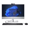 All-in-One PC HP EliteOne 870 G9 — 27,0