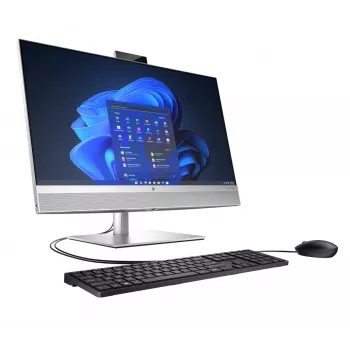 All-in-One PC HP EliteOne 870 G9 — 27,0