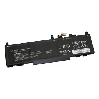 Bti 3C akku Elite X360 830 G11 Oem: BX03XL 8T638AV 8R627AV