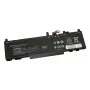 Bti 3C akku Elite X360 830 G11 Oem: BX03XL 8T638AV 8R627AV