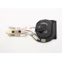 Lenovo FRU lämpömoduuli Delta (01YU037)