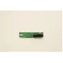 PCIe x4 -laajennuskortti Lenovo CARDPOP BLD Tiny8 (Malli 5C50W00909) Tiny-sarjan järjestelmille