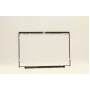 Kansikokoonpano Lenovo MECHASM FRU T14G3B (FRU 5M11F26035) varaosa