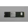 Sisäinen SSD Lenovo 256GB SATA III malli 5SS1D71683