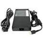 Virtalähde Lenovo ADL230NDC3A 230W virtalähde kannettaviin