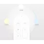 Yeelight-kaukosäädin