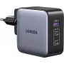 Laturi UGREEN Nexode N Series X513 30W GaN 1x USB-C