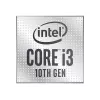 Prosessori Intel Core i3-10105F 3,7 GHz 6 MB Smart Cache LGA 1200