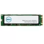 SSD-asema DELL 512 GB M.2 Serial ATA III 3WF8W