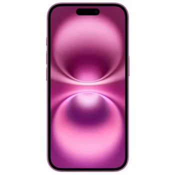 Apple iPhone 16 pinkki Intian spesifikaatio