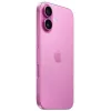 Apple iPhone 16 pinkki Intian spesifikaatio
