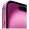 Apple iPhone 16 pinkki Intian spesifikaatio