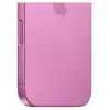 Apple iPhone 16 pinkki Intian spesifikaatio