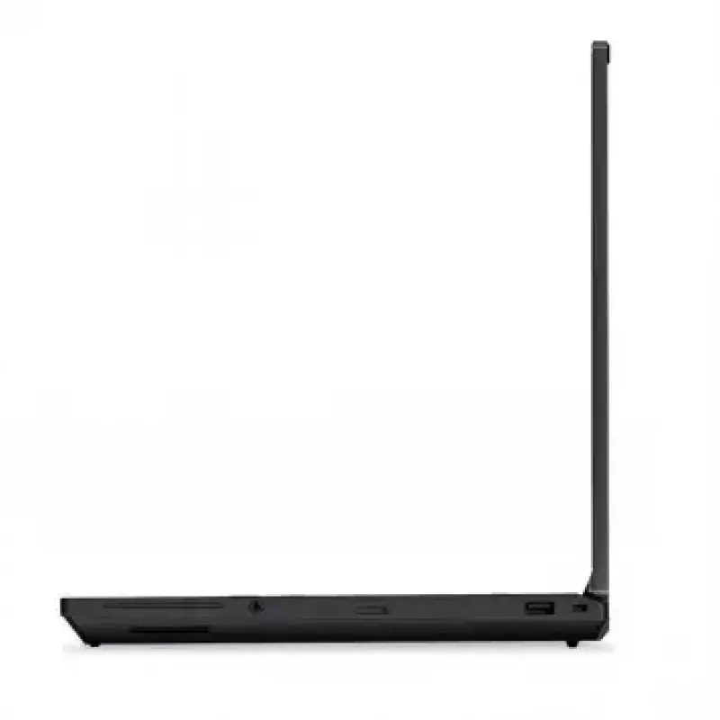 Kannettava Lenovo ThinkPad P16 Gen 3 16