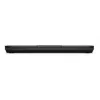 Kannettava Lenovo ThinkPad P16 Gen 3 16