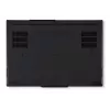 Kannettava Lenovo ThinkPad P16 Gen 3 16