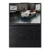 Kannettava Lenovo ThinkPad P16 Gen 3 16