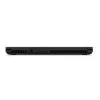 Kannettava Lenovo ThinkPad P16 Gen 3 16