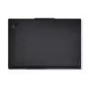 Kannettava Lenovo ThinkPad P16 Gen 3 16