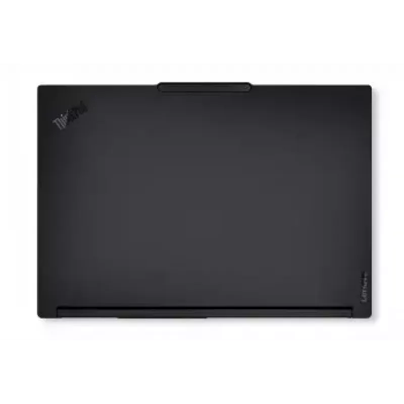 Kannettava Lenovo ThinkPad P16 Gen 3 16