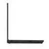 Kannettava Lenovo ThinkPad P16 Gen 3 16