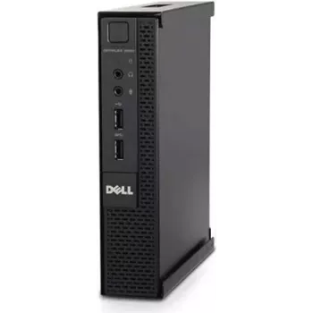 Dell 452-BDEQ liitettävyyslisävaruste