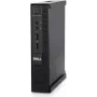 Dell 452-BDEQ liitettävyyslisävaruste