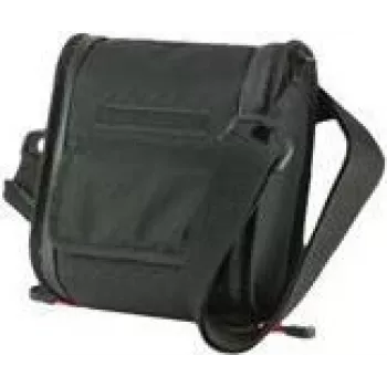 HONEYWELL kantolaukku tulostimelle - Honeywell