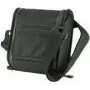 HONEYWELL kantolaukku tulostimelle - Honeywell