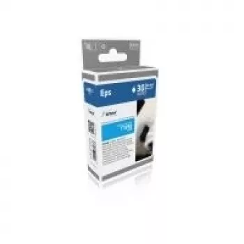 AS15292 ASTAR EPS.BX320FW INK BX525WD/SX420W 474p muste syaani (AS15292)