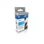 AS15292 ASTAR EPS.BX320FW INK BX525WD/SX420W 474p muste syaani (AS15292)
