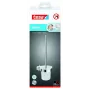 WC-harja Tesa Smooz malli 40632 seinätelineellä, vaihtopää saatavilla