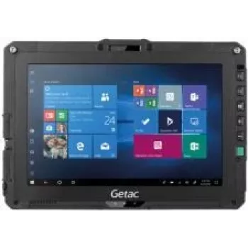 GETAC virtalähde - AC - 90 W - Eurooppa - Getac S410 G4 Performance (GAA9E5)