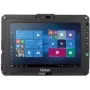 GETAC virtalähde - AC - 90 W - Eurooppa - Getac S410 G4 Performance (GAA9E5)