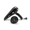 Hiustenkuivaaja BaByliss D374E 2000W