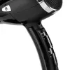 Hiustenkuivaaja BaByliss D374E 2000W