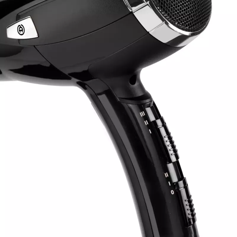 Hiustenkuivaaja BaByliss D374E 2000W
