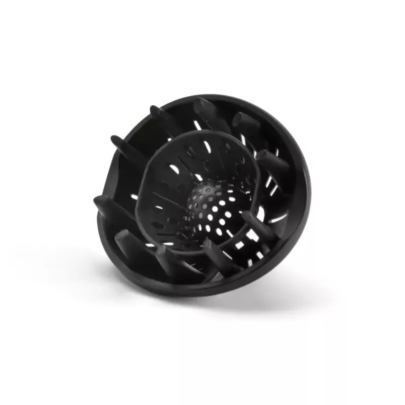 Hiustenkuivaaja BaByliss D374E 2000W
