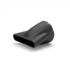 Hiustenkuivaaja BaByliss D374E 2000W